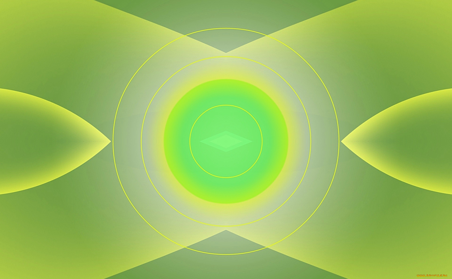  , - , graphics, , , 